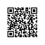 97-3102A-18-12S QRCode