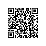 97-3102A-18-16S QRCode