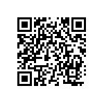 97-3102A-18-19S-946 QRCode
