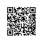 97-3102A-18-1S-946 QRCode