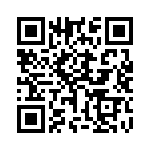 97-3102A-18-4P QRCode