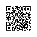 97-3102A-18-621 QRCode