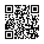 97-3102A-18-8P QRCode