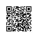 97-3102A-20-15S QRCode