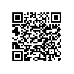 97-3102A-20-27S-946 QRCode