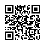 97-3102A-20-4P QRCode