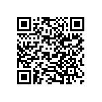 97-3102A-20-639 QRCode