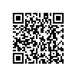 97-3102A-20-7S-946 QRCode