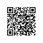 97-3102A-22-19P-946 QRCode