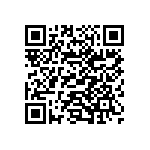 97-3102A-22-19S-946 QRCode