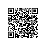 97-3102A-22-20S QRCode