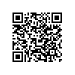 97-3102A-22-850 QRCode