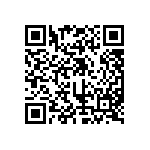 97-3102A-24-7P-946 QRCode