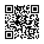 97-3102A-24-7P QRCode