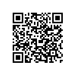 97-3102A-28-12P QRCode