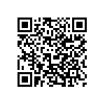 97-3102A-28-17P QRCode