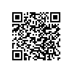 97-3102A-28-639 QRCode