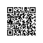 97-3102A12S-3P-946 QRCode