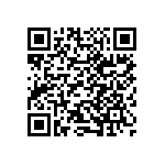 97-3102A12S-3PZ-621 QRCode