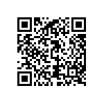 97-3102A12S-3PZ-946 QRCode