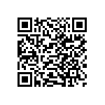 97-3102A12S-3S-258-946 QRCode