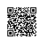 97-3102A12S-3SX-946 QRCode