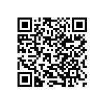 97-3102A12S-3SX QRCode