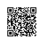 97-3102A14S-12P QRCode