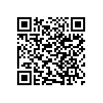 97-3102A14S-2P-946 QRCode