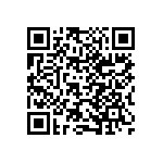 97-3102A14S-2PY QRCode