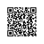97-3102A14S-2S-946 QRCode