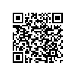 97-3102A14S-2SX-946 QRCode