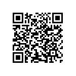97-3102A14S-5P-946 QRCode