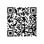 97-3102A14S-5S-621 QRCode