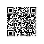 97-3102A14S-5SX QRCode