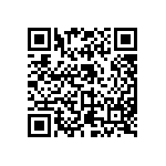 97-3102A14S-6S-639 QRCode