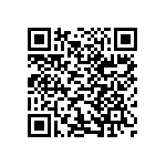 97-3102A14S-7P-621 QRCode