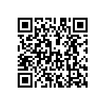 97-3102A14S-7P-639 QRCode