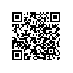 97-3102A14S-7PY QRCode