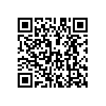 97-3102A14S-7S-639 QRCode