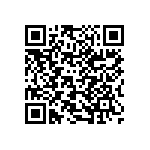 97-3102A14S-9SW QRCode