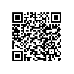 97-3102A14S-9SX-621 QRCode