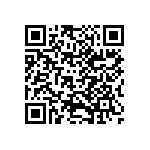 97-3102A16-11PY QRCode