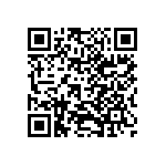 97-3102A16-11SX QRCode