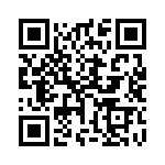 97-3102A16-12P QRCode