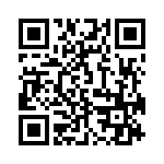 97-3102A16-9S QRCode