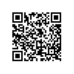 97-3102A16S-1S-621 QRCode