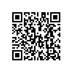 97-3102A16S-1S-639 QRCode