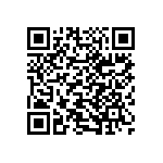 97-3102A16S-1SW-621 QRCode