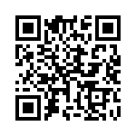 97-3102A16S-4P QRCode